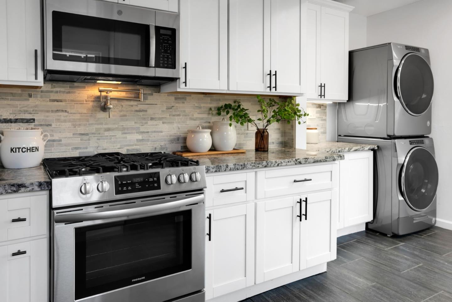 1349 Jefferson Avenue