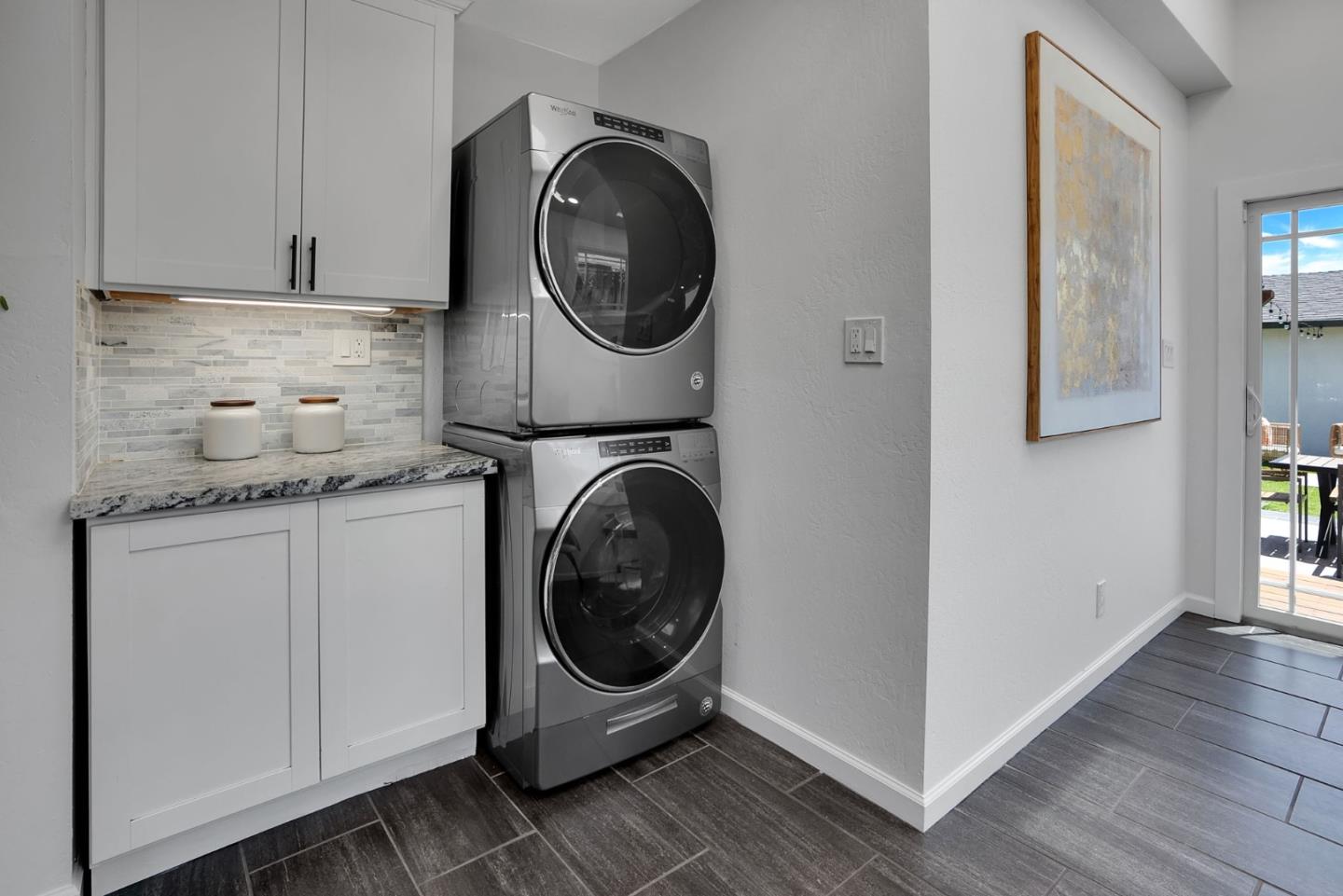 1349 Jefferson Avenue