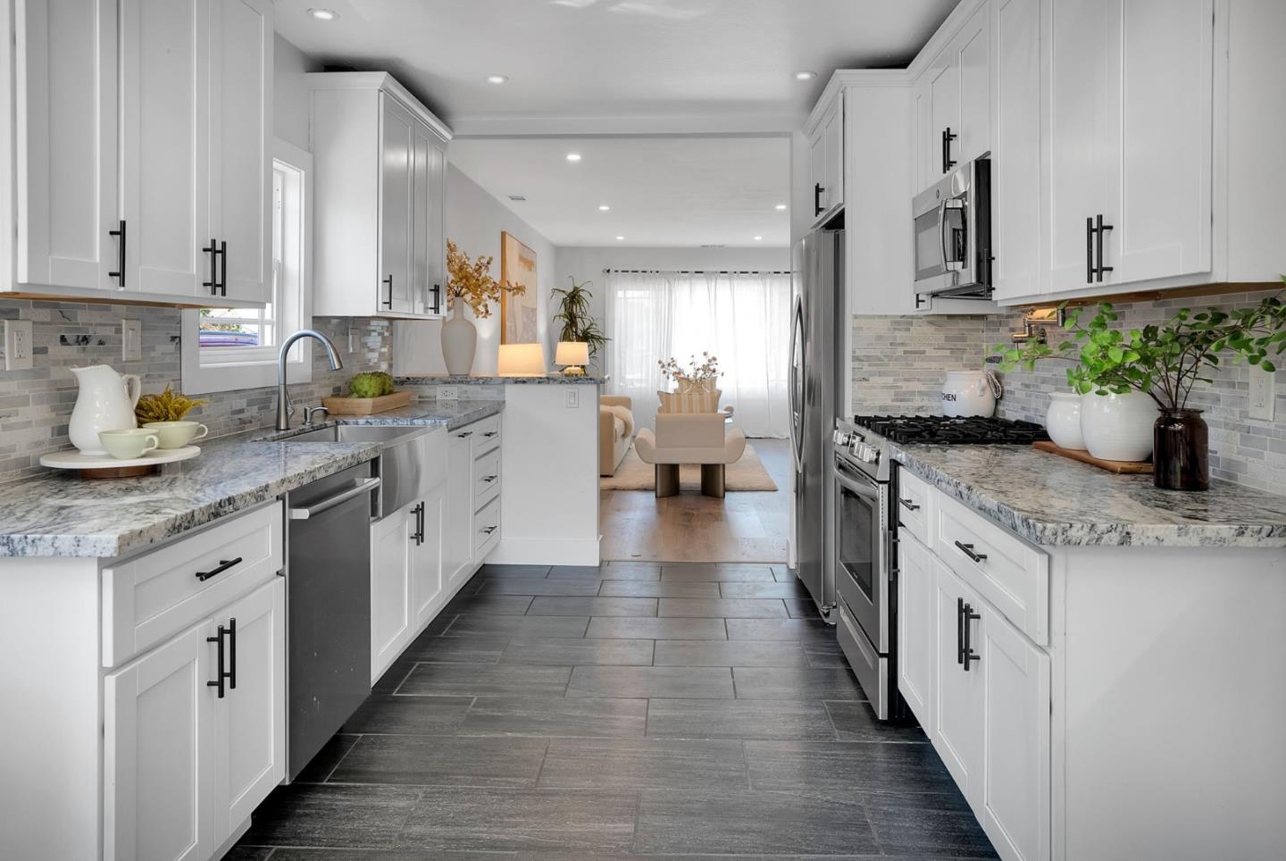 1349 Jefferson Avenue