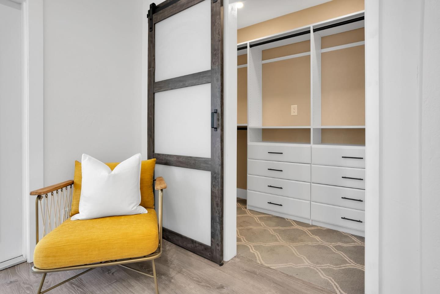 1349 Jefferson Avenue