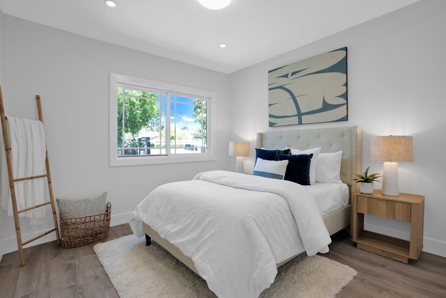 1349 Jefferson Avenue