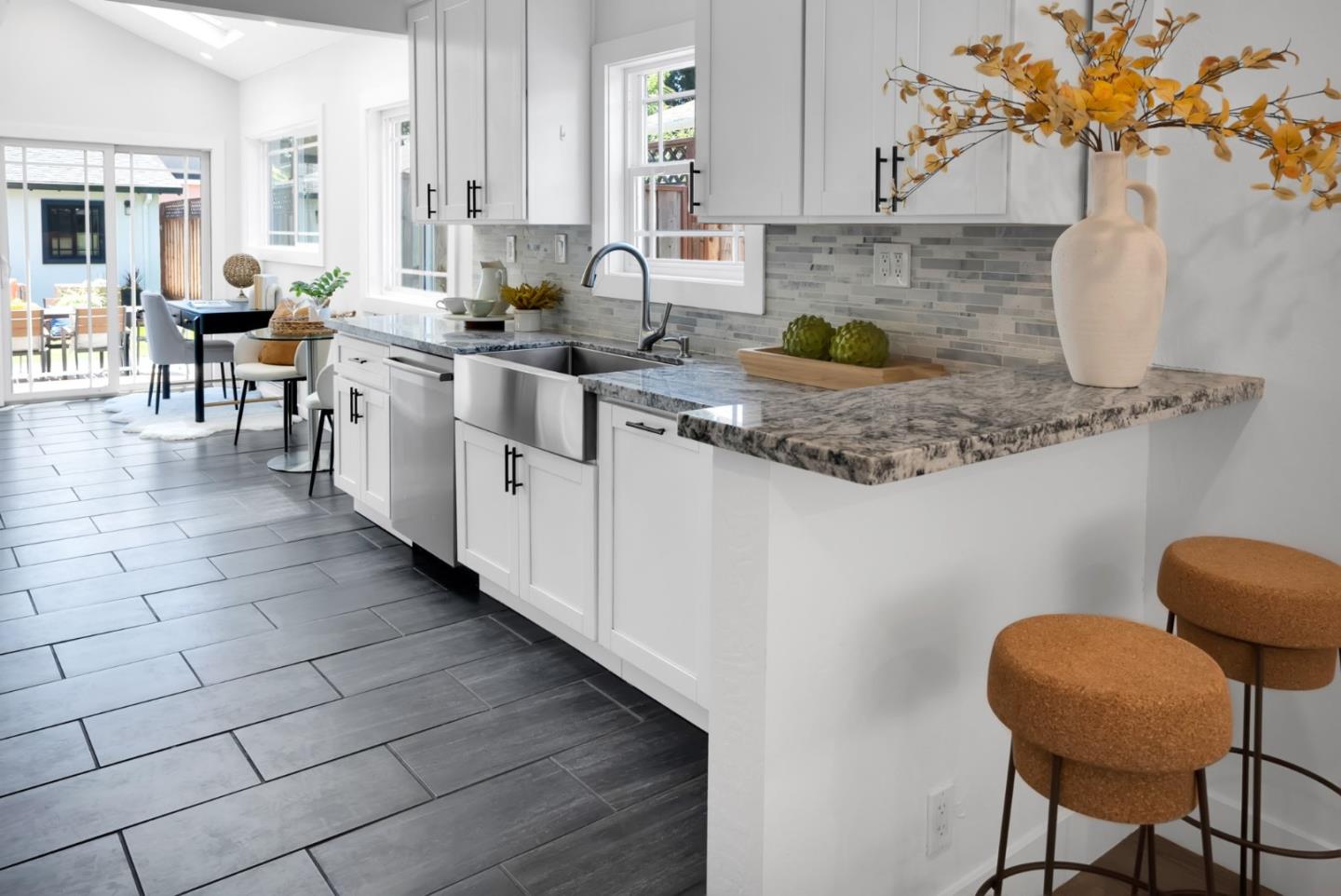 1349 Jefferson Avenue