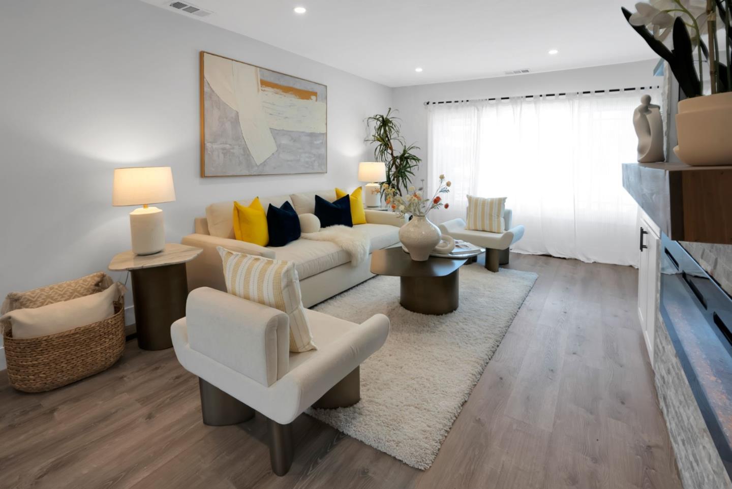 1349 Jefferson Avenue