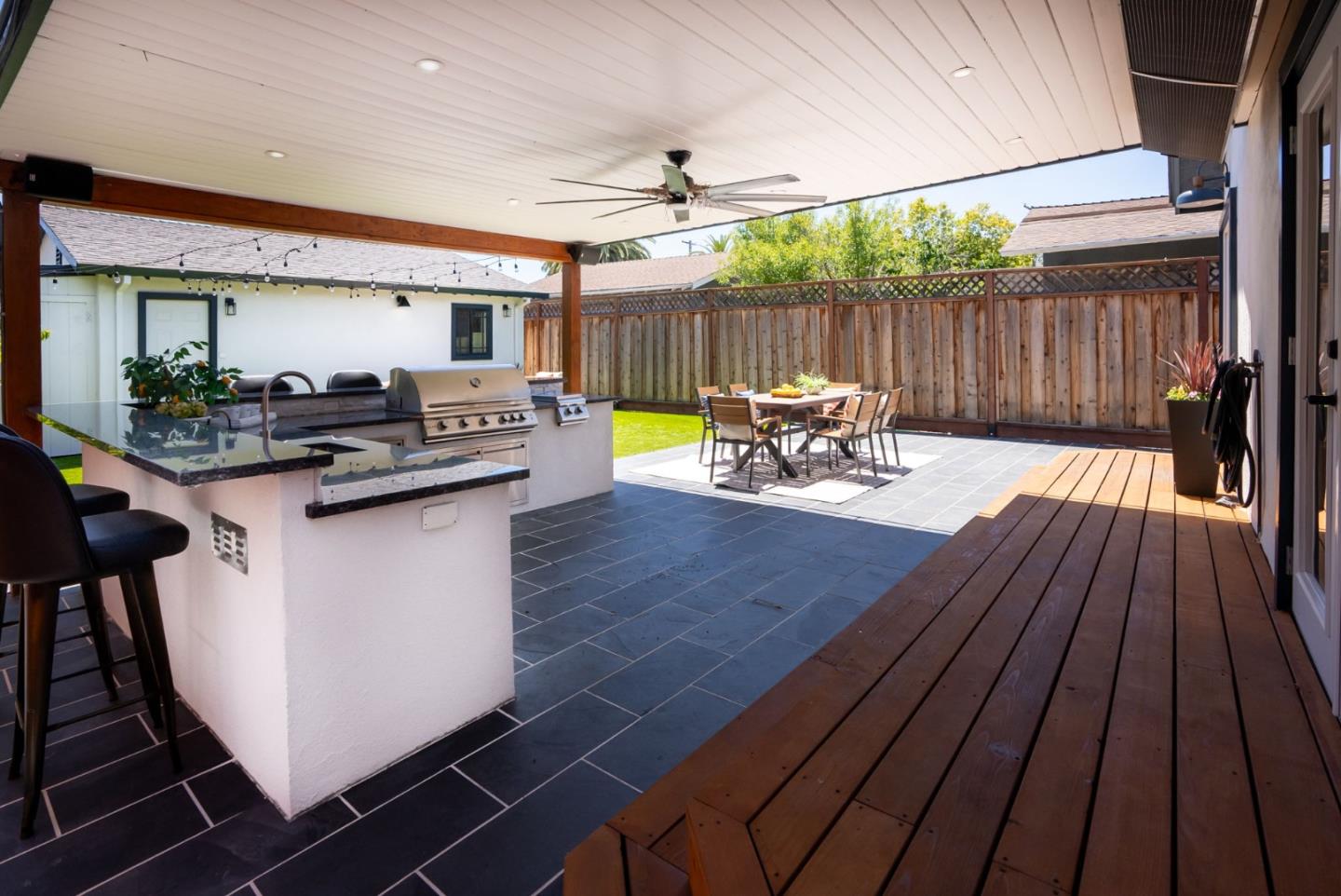 1349 Jefferson Avenue