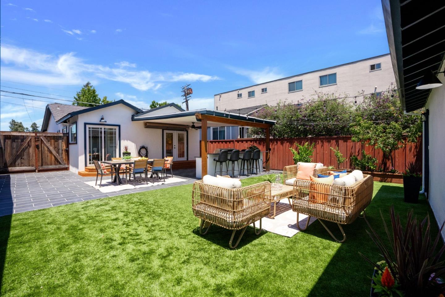 1349 Jefferson Avenue