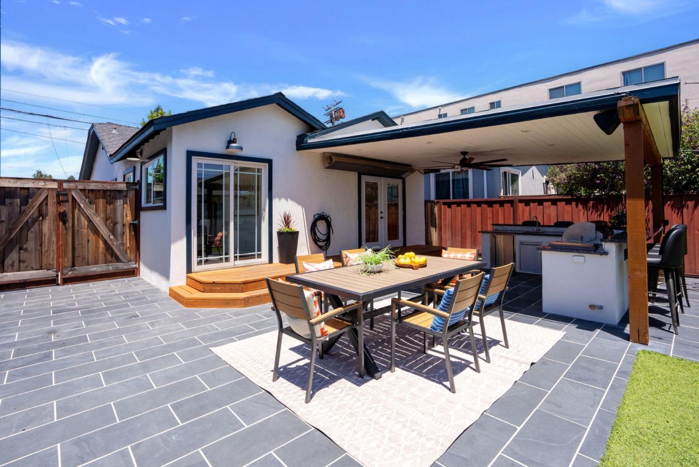 1349 Jefferson Avenue