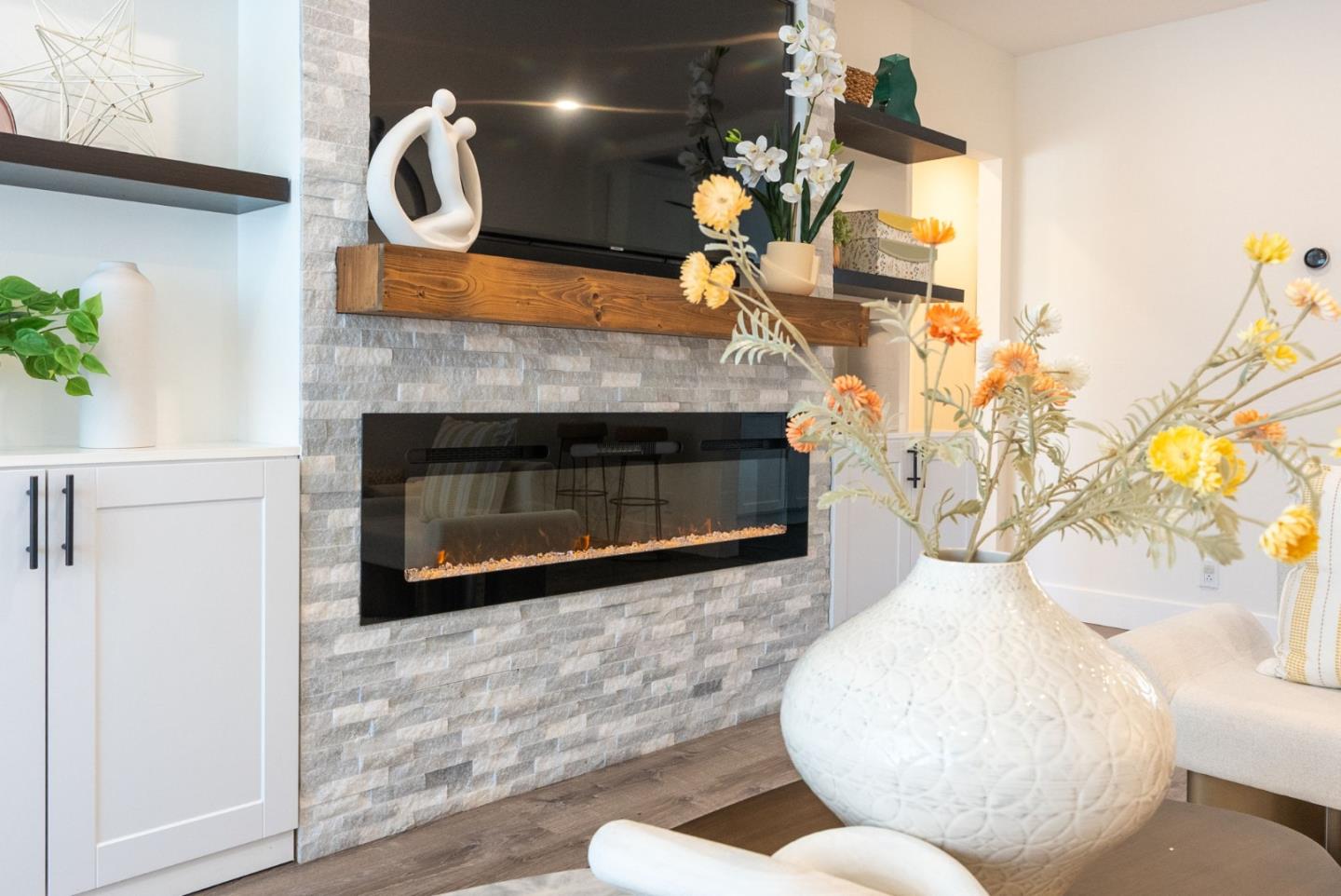 1349 Jefferson Avenue