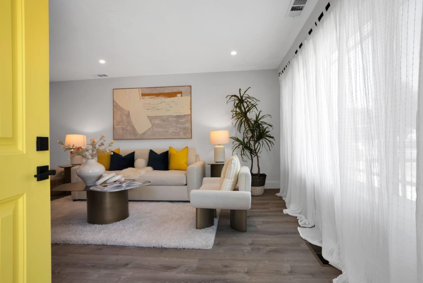 1349 Jefferson Avenue