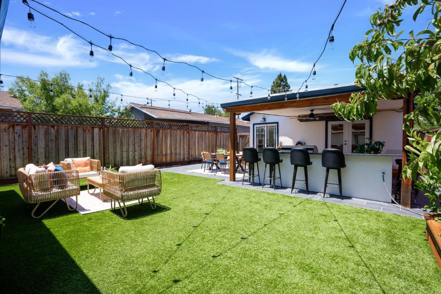 1349 Jefferson Avenue