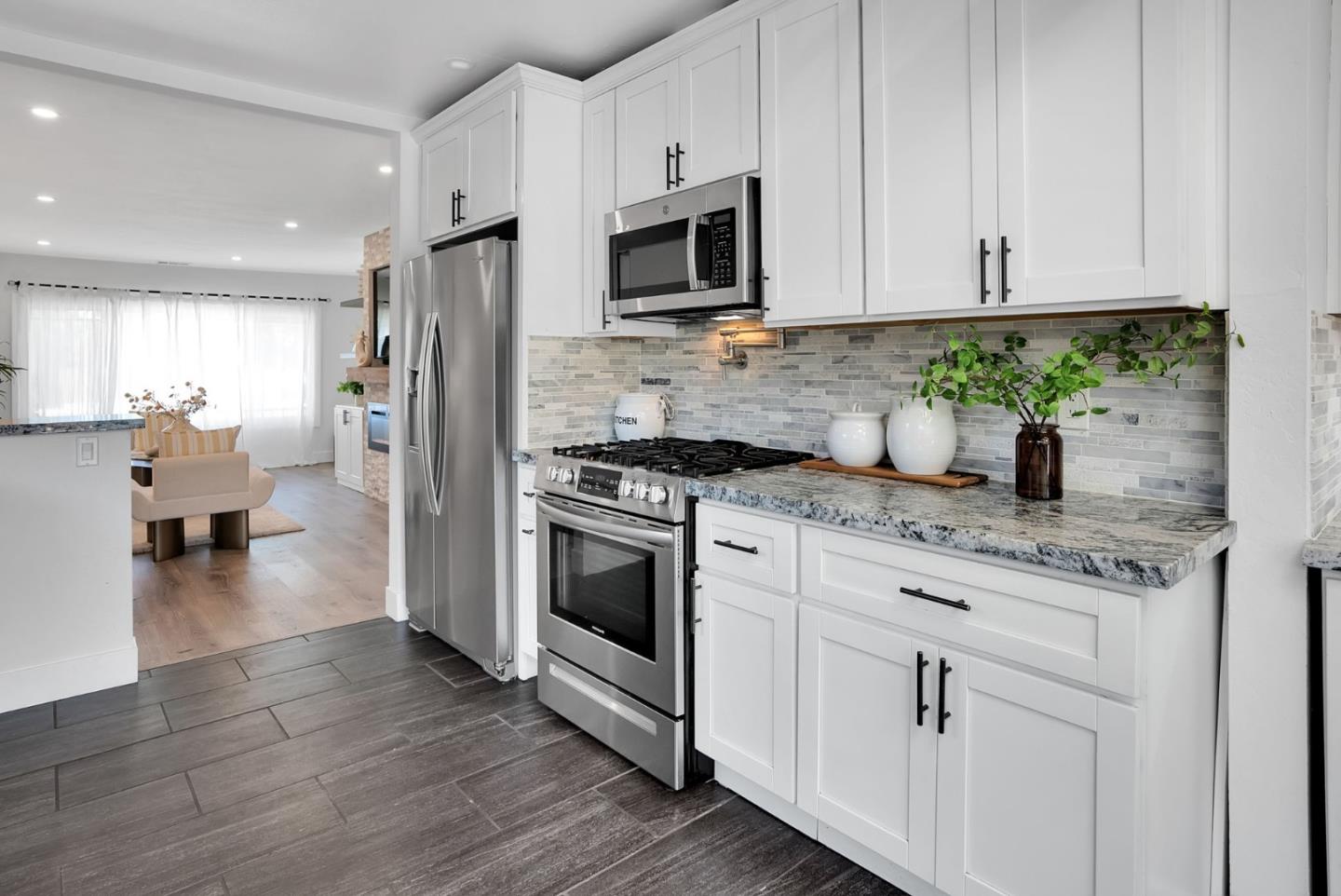 1349 Jefferson Avenue