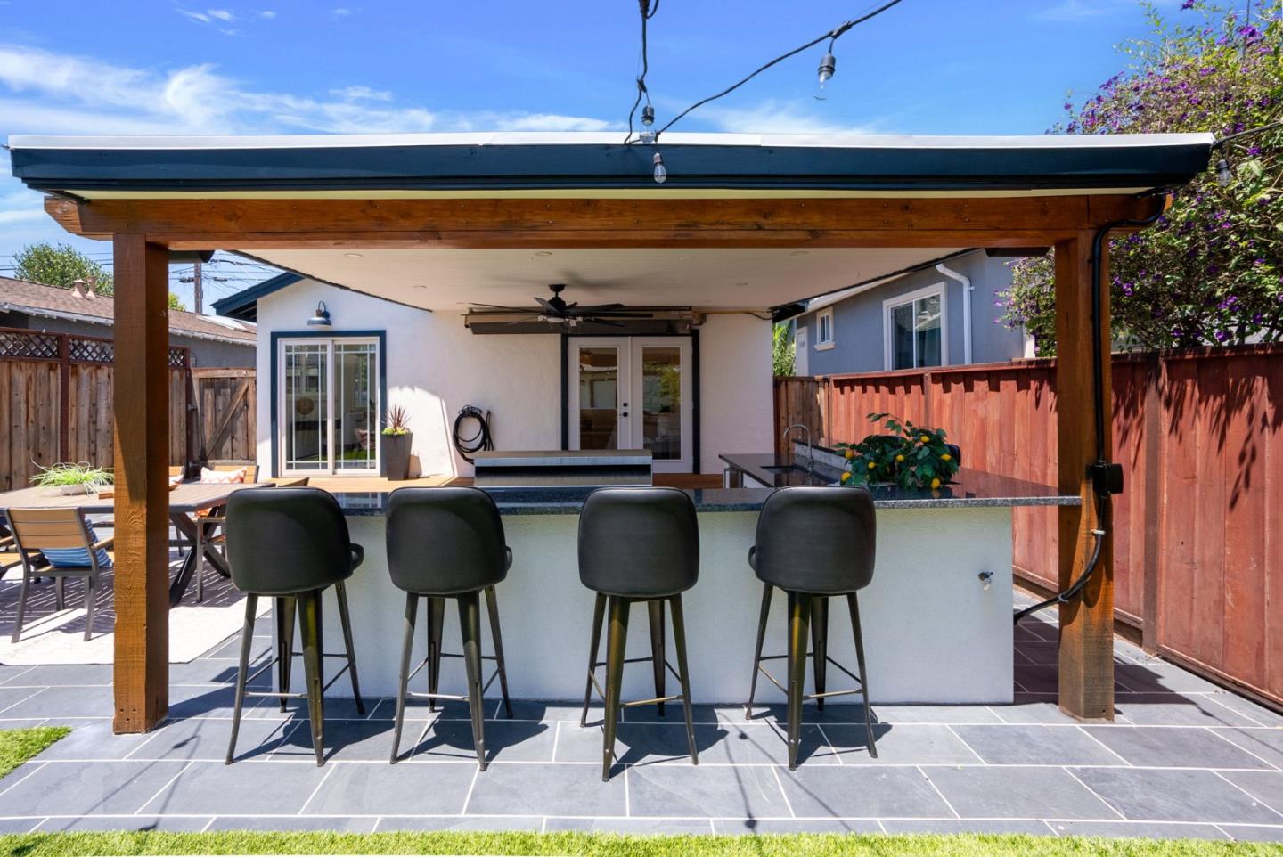 1349 Jefferson Avenue