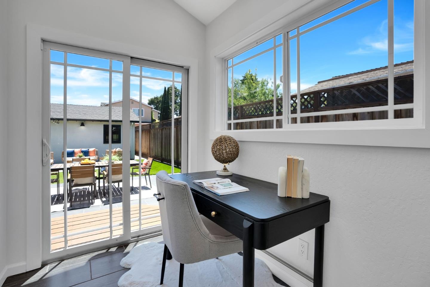 1349 Jefferson Avenue