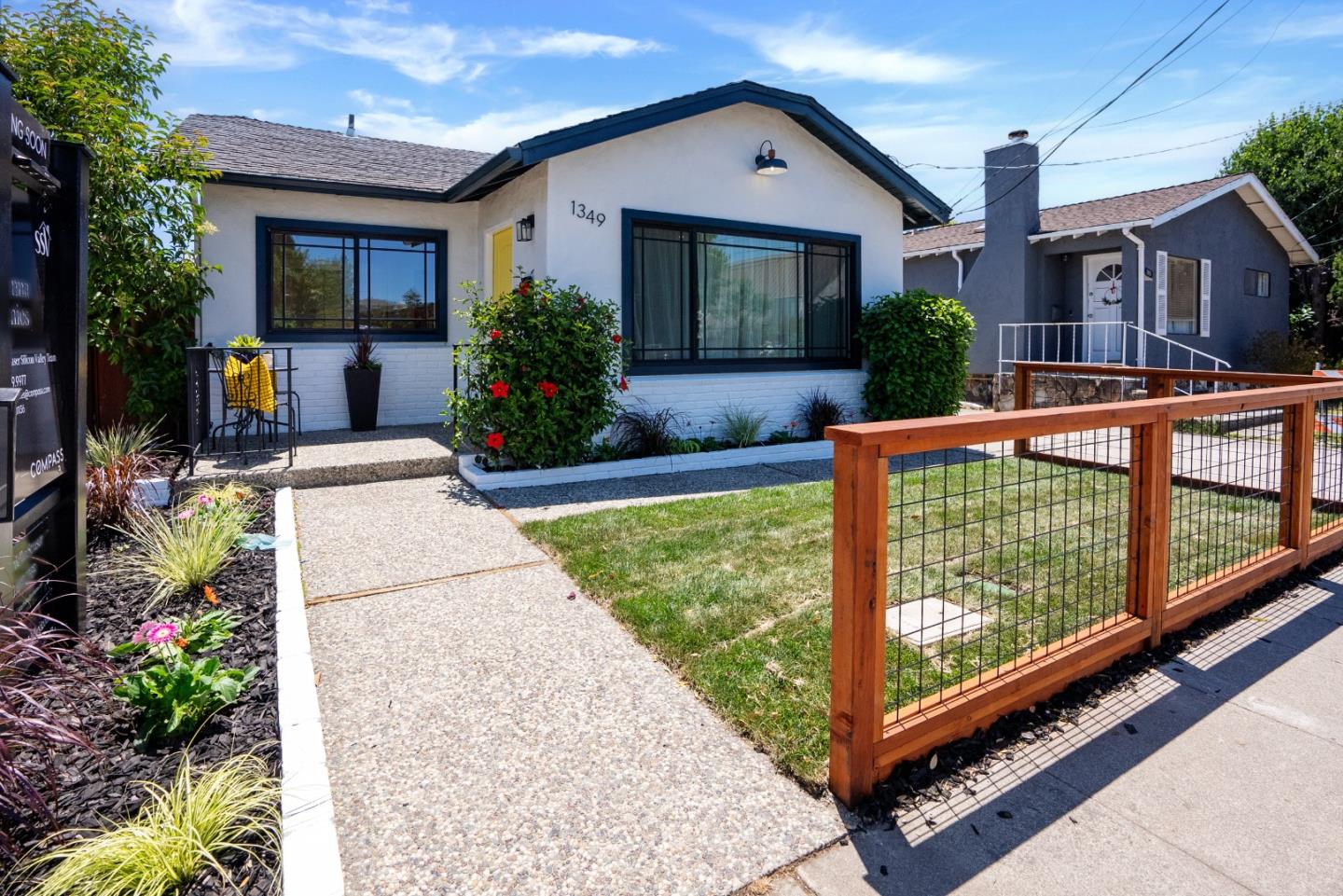 1349 Jefferson Avenue