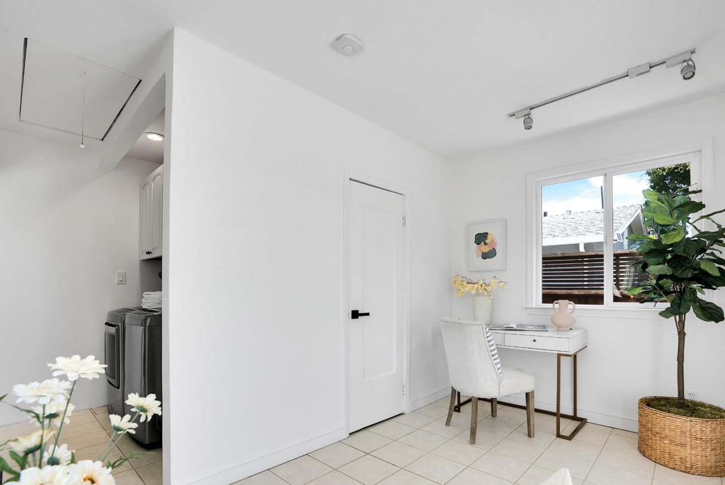 2653 Brewster Avenue