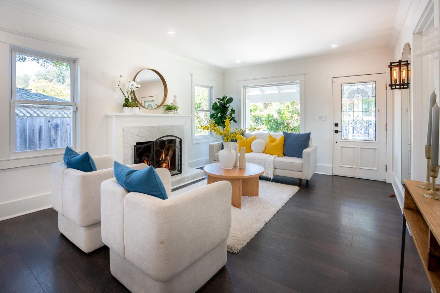 2653 Brewster Avenue