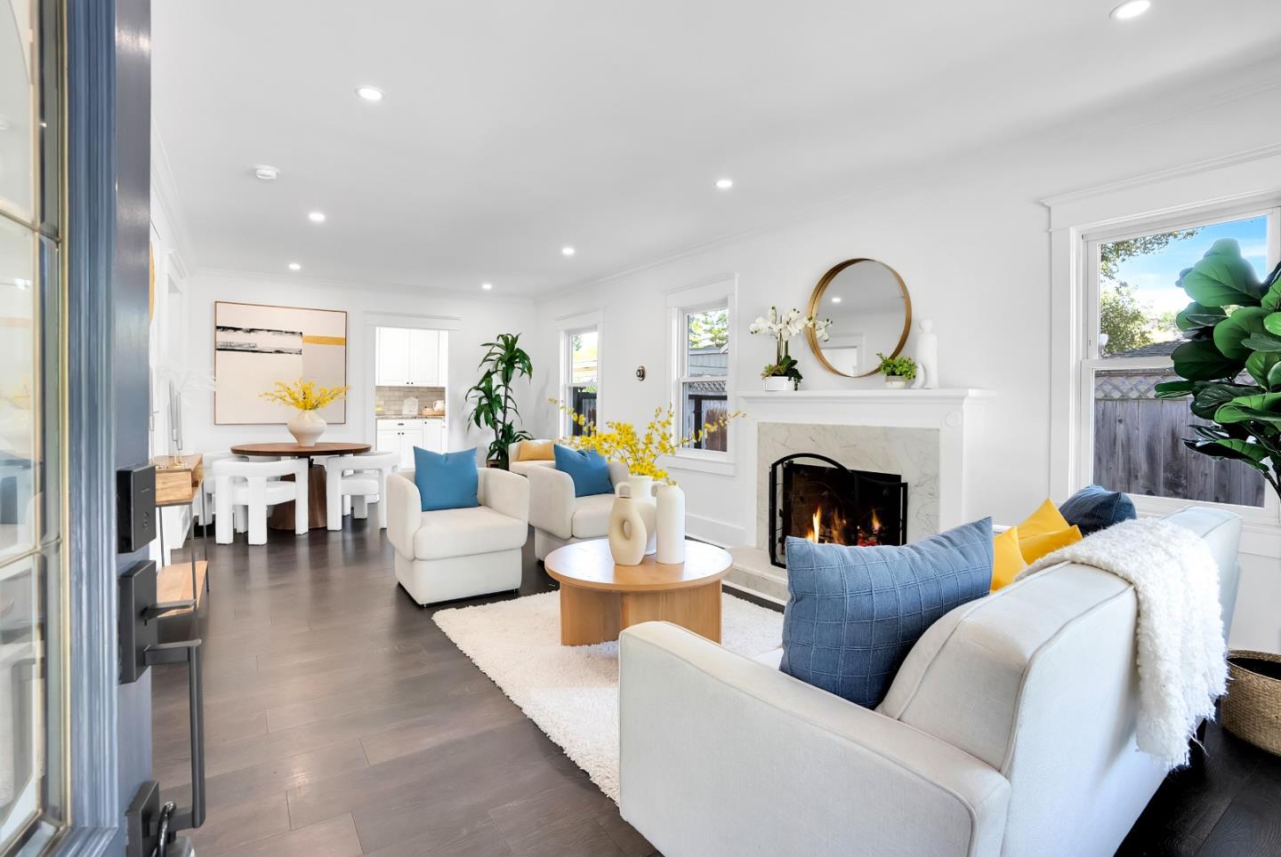 2653 Brewster Avenue