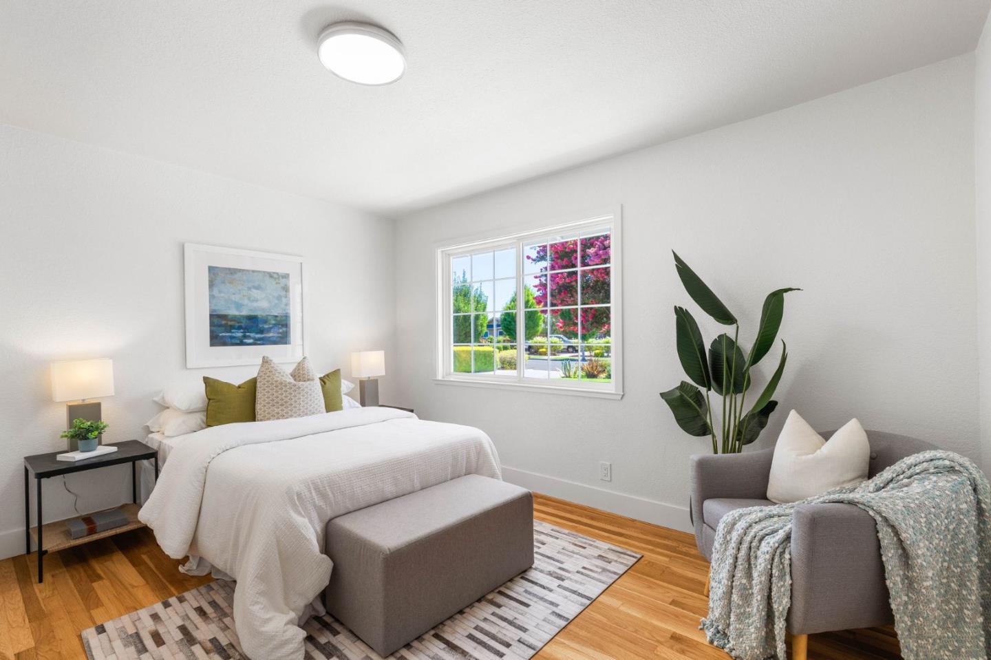 2763 Gardendale Drive