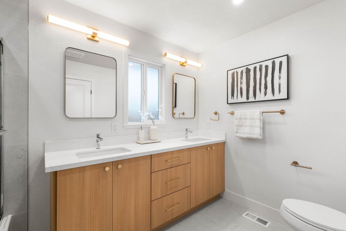 2763 Gardendale Drive