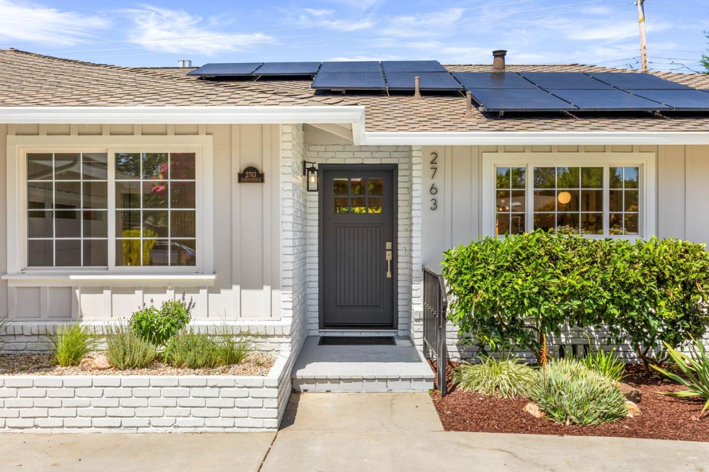 2763 Gardendale Drive