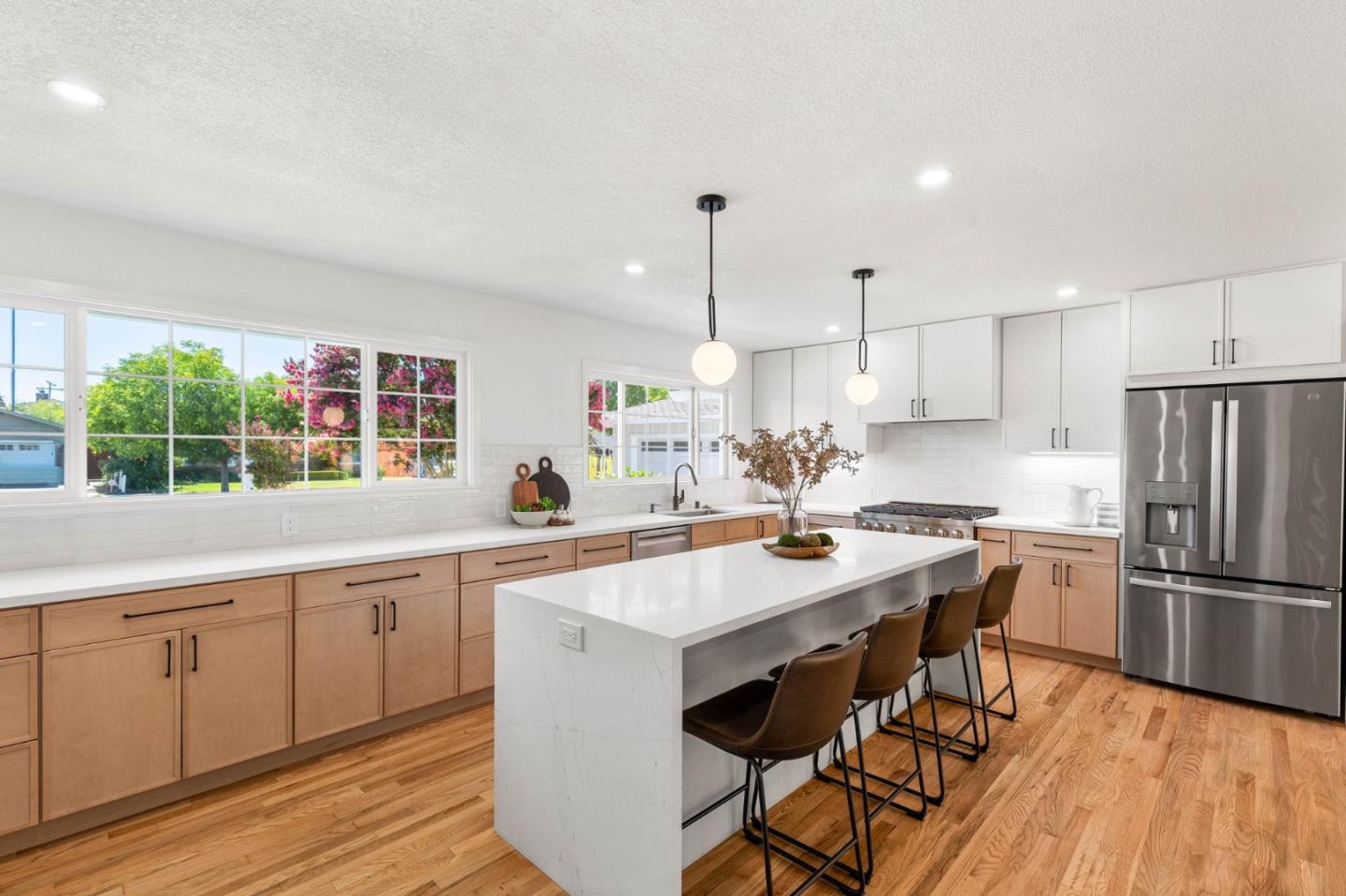 2763 Gardendale Drive