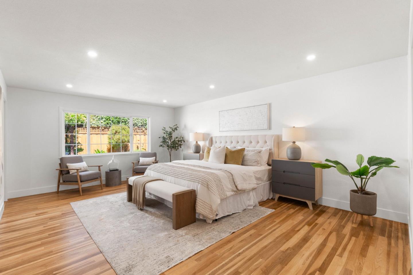 2763 Gardendale Drive