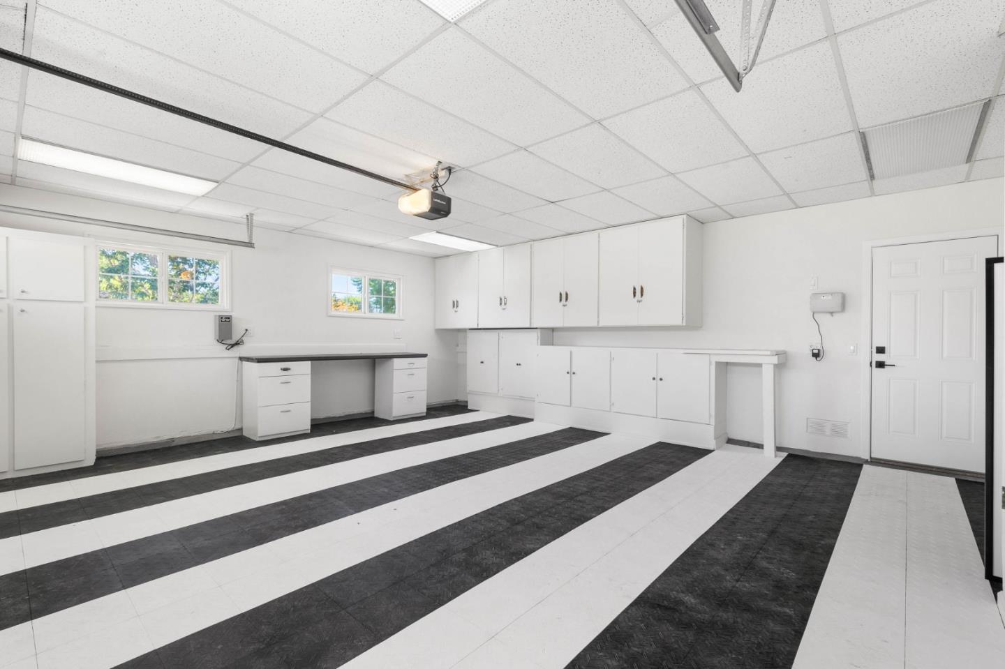 2763 Gardendale Drive