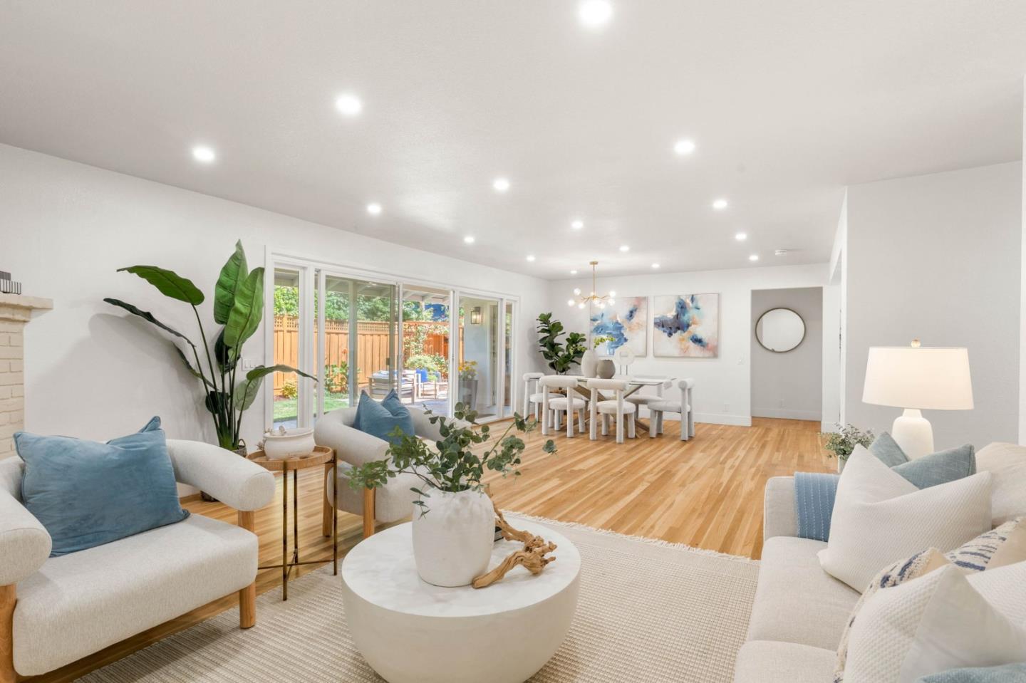 2763 Gardendale Drive