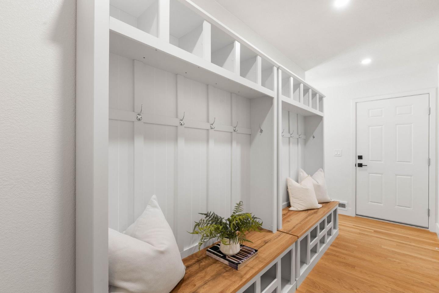 2763 Gardendale Drive