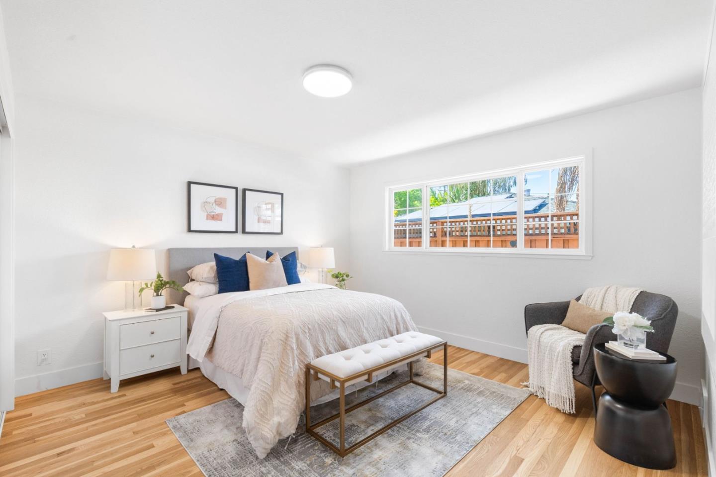 2763 Gardendale Drive