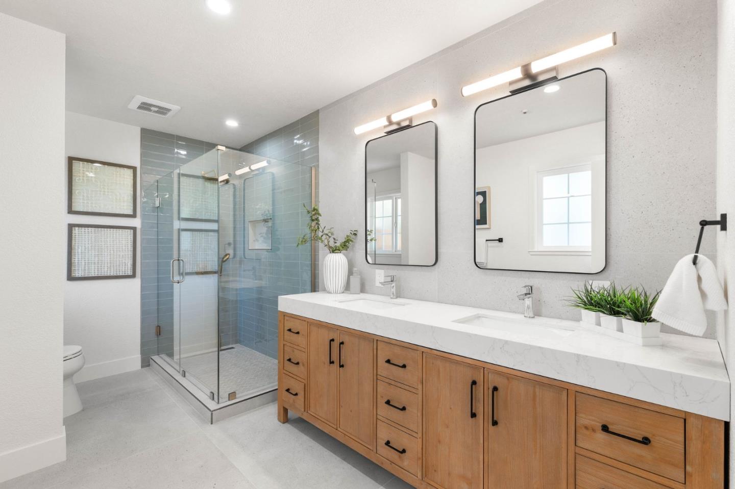 2763 Gardendale Drive