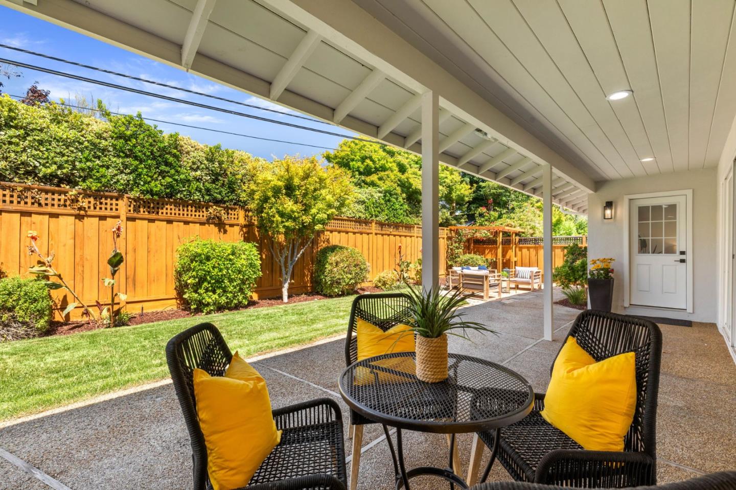 2763 Gardendale Drive