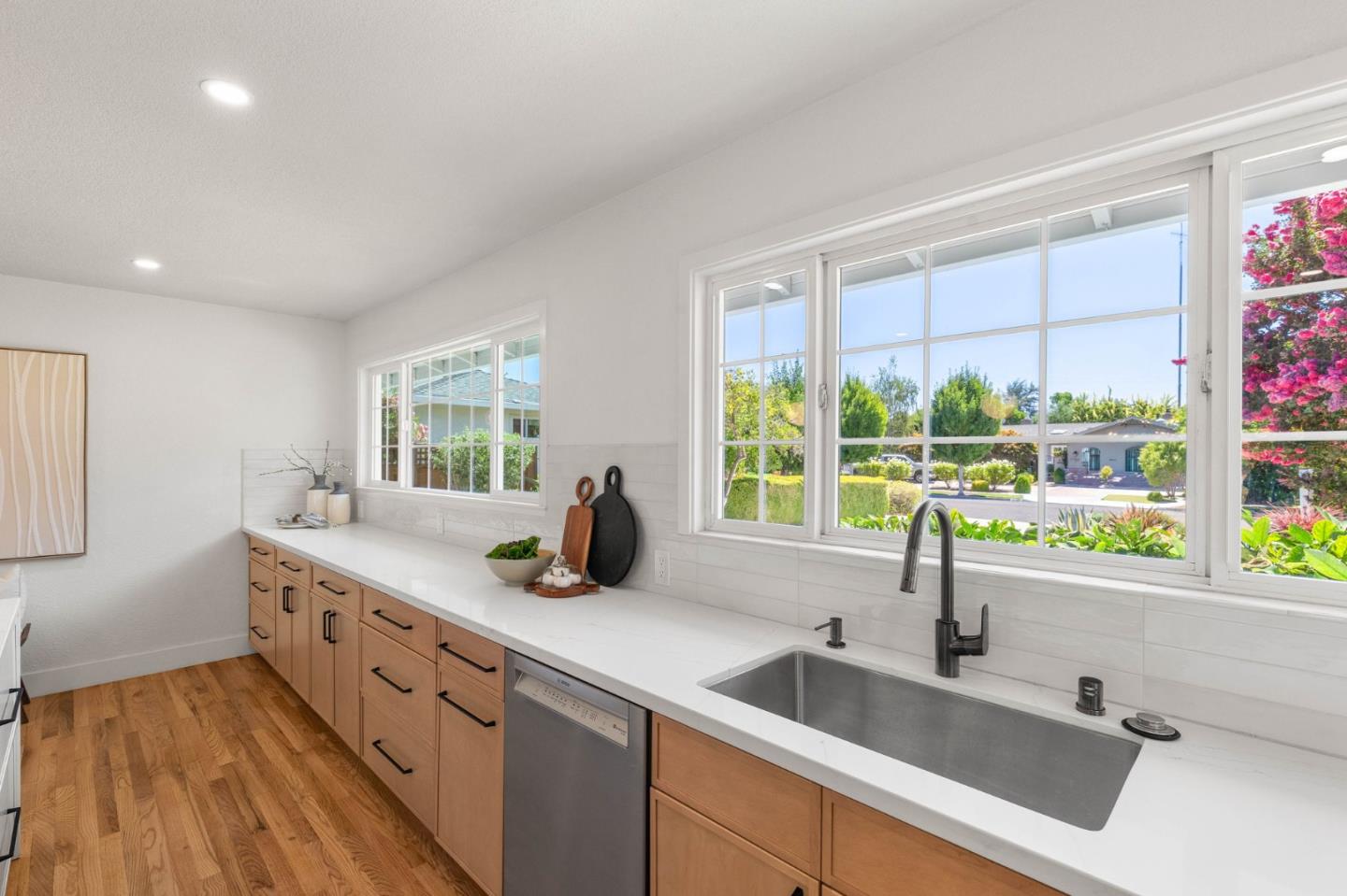 2763 Gardendale Drive