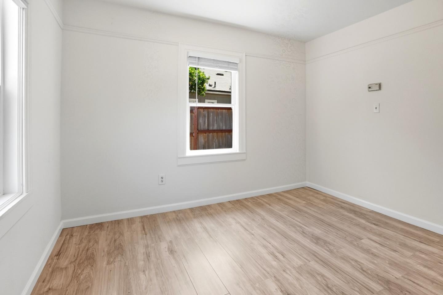 116 Oak Court