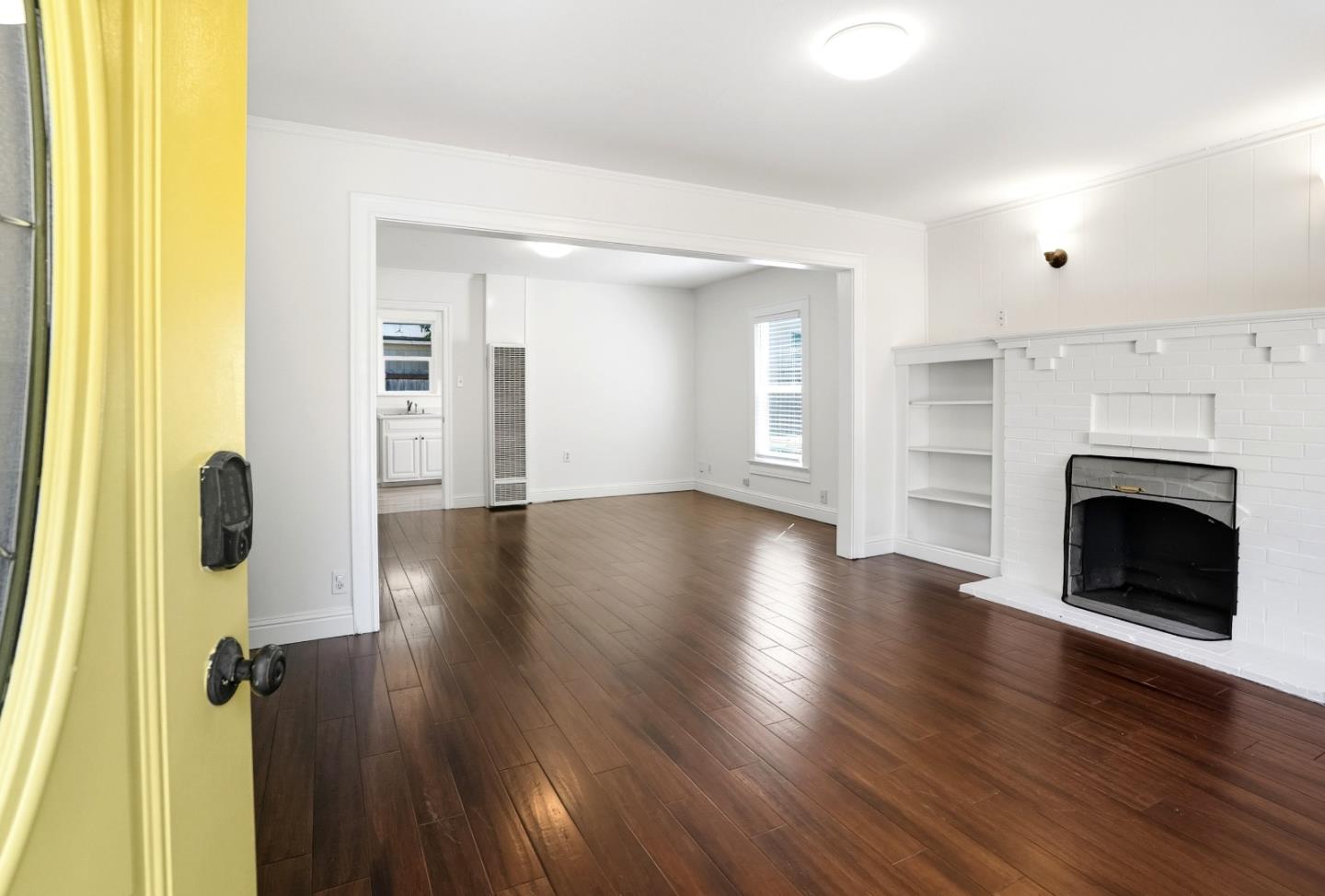 116 Oak Court
