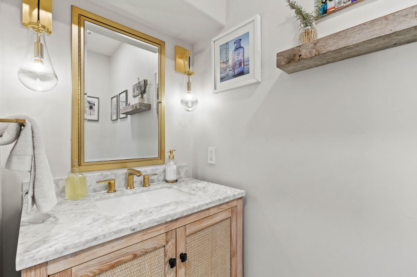 2140 Monterey Avenue