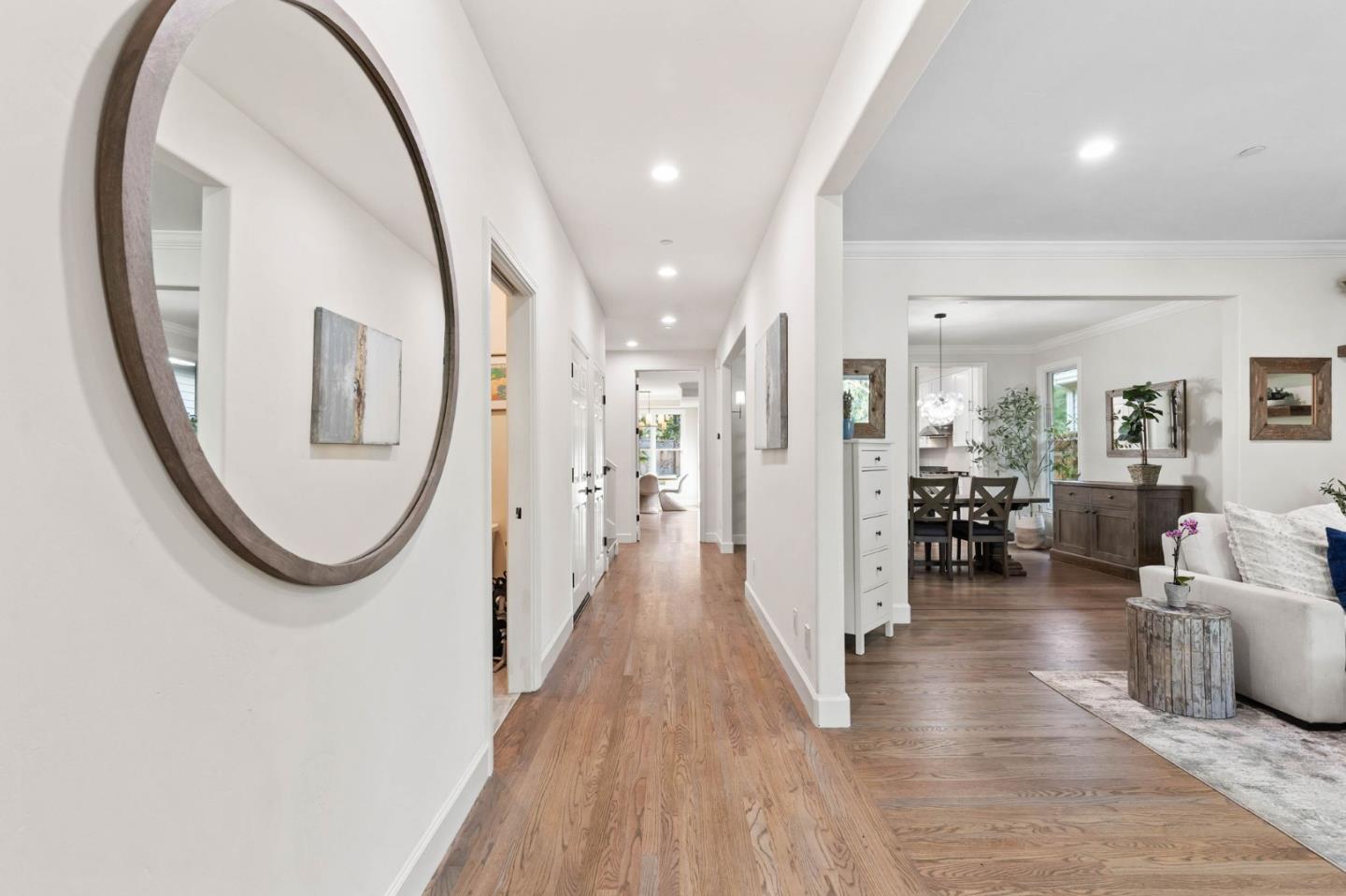 2140 Monterey Avenue