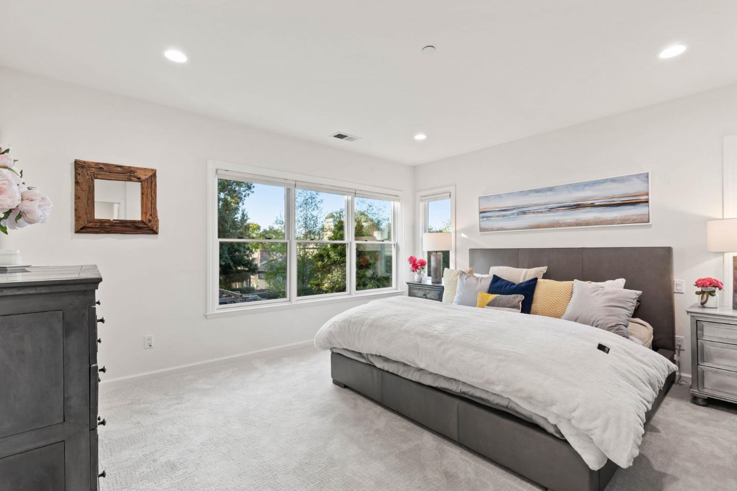 2140 Monterey Avenue