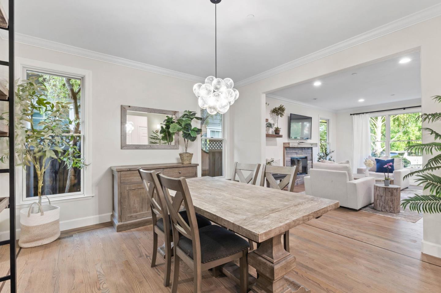 2140 Monterey Avenue