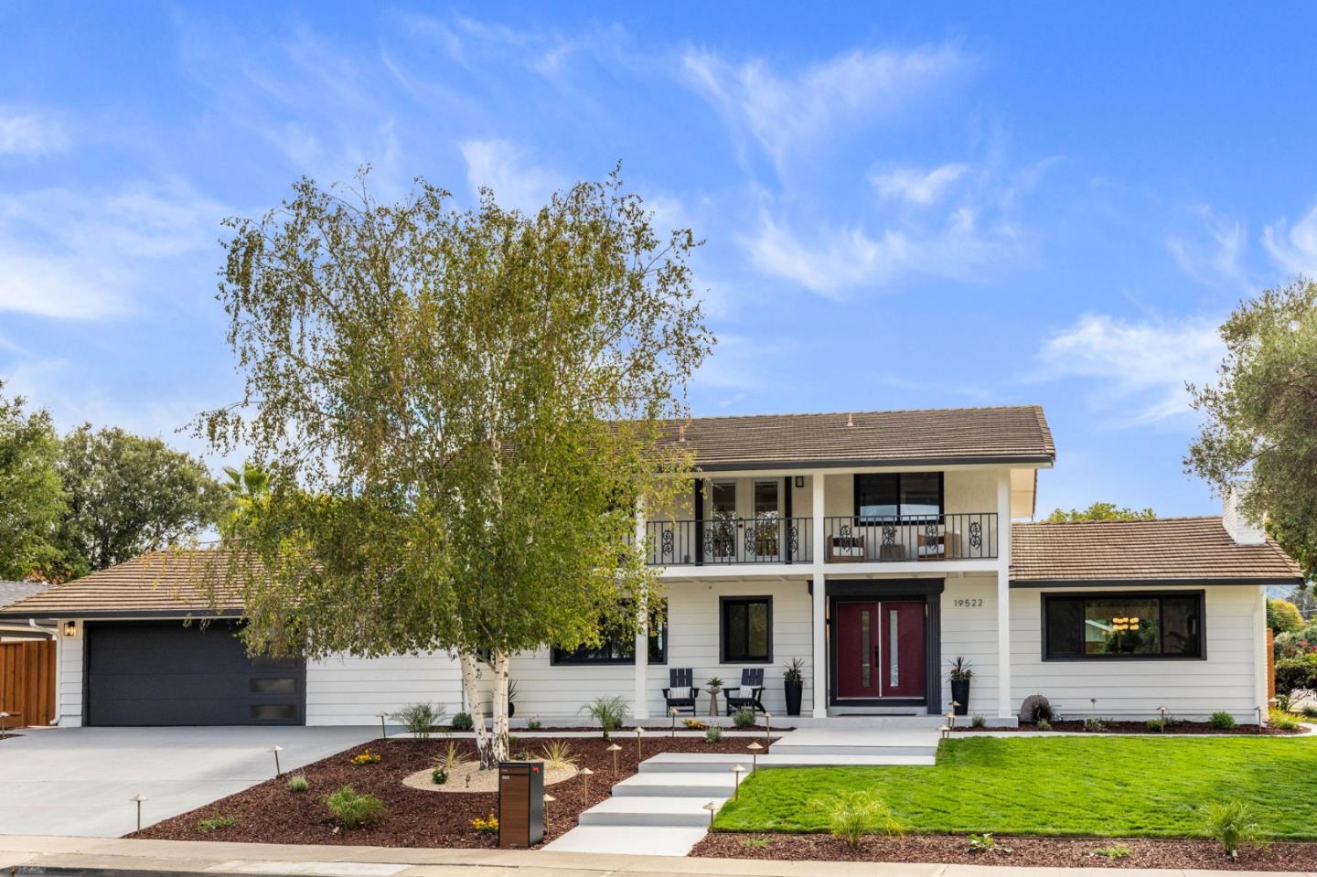 19522 Via Real Drive