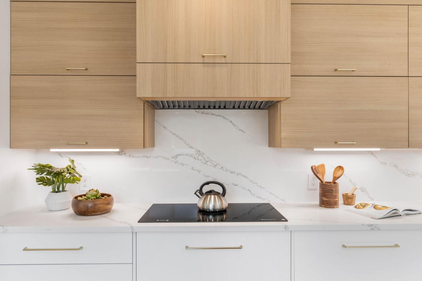 19522 Via Real Drive