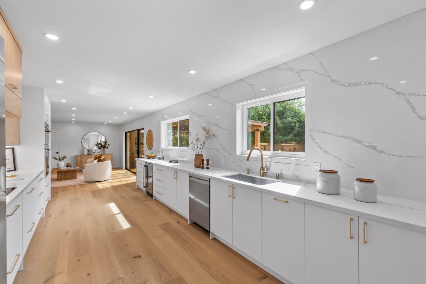 19522 Via Real Drive