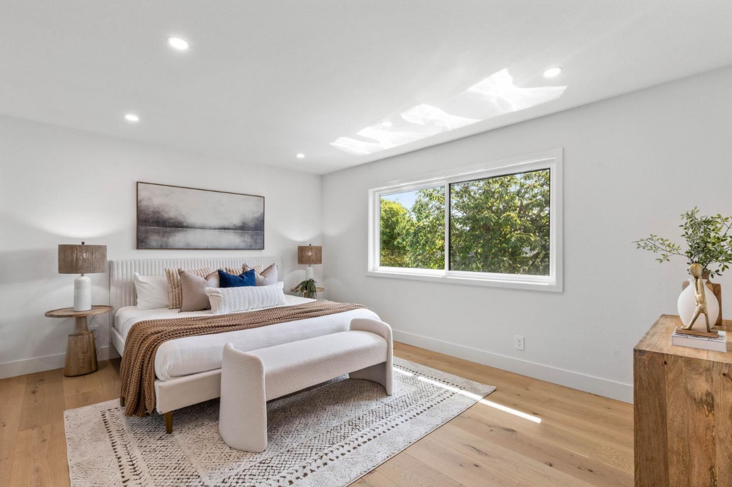 19522 Via Real Drive