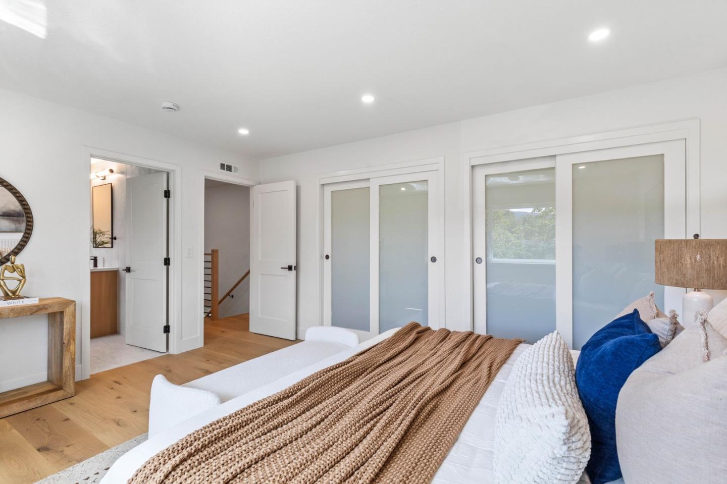 19522 Via Real Drive