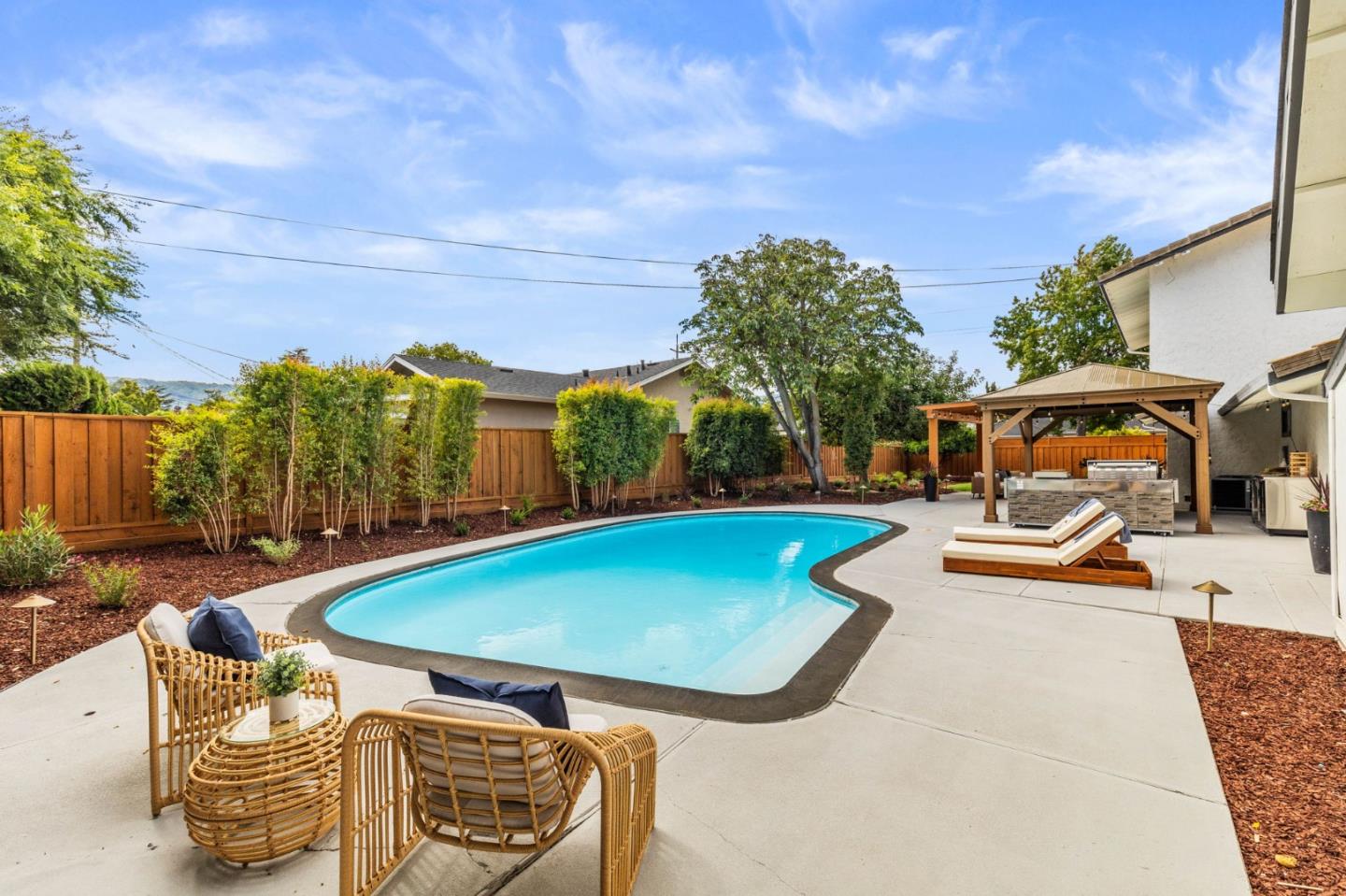 19522 Via Real Drive