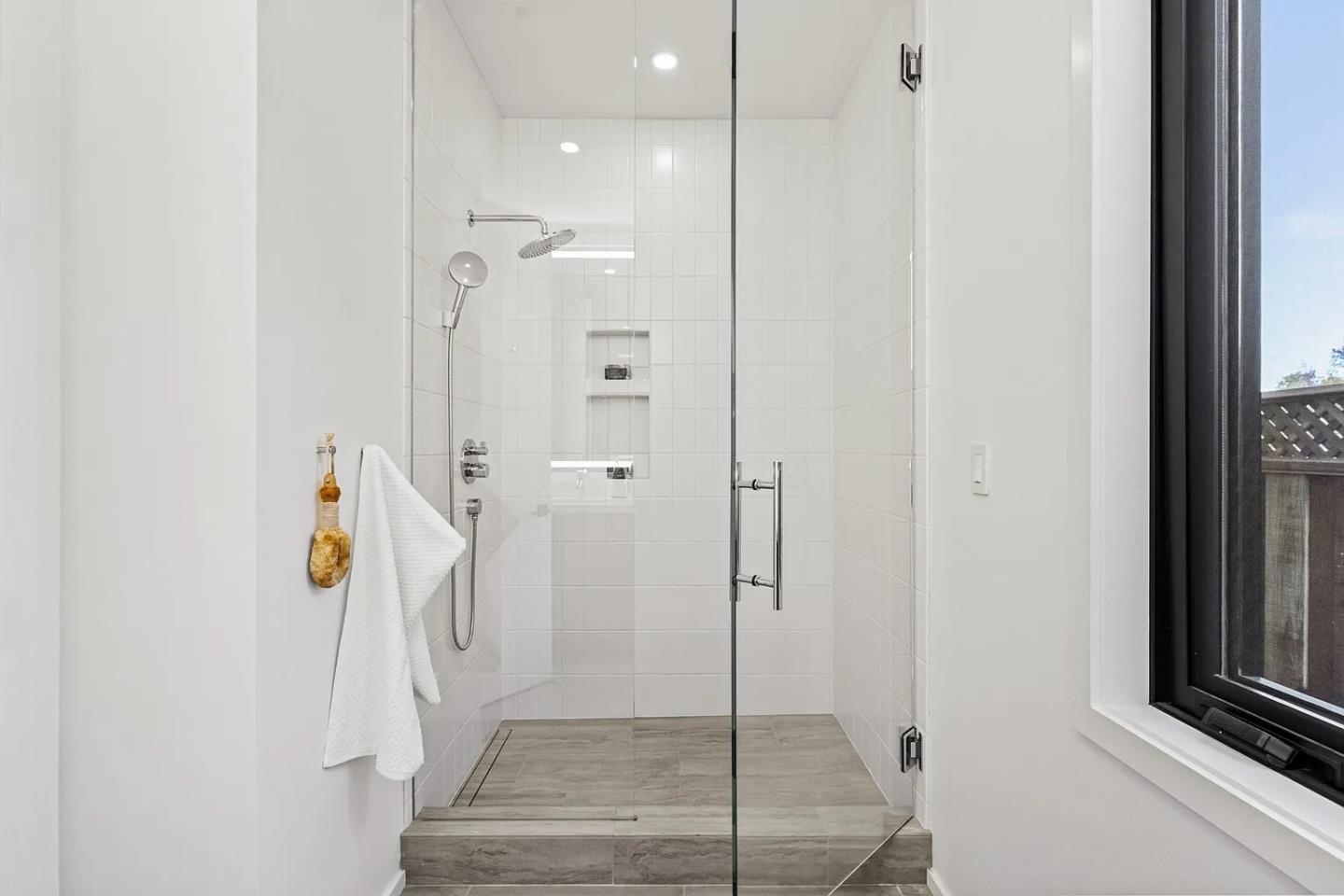 1772 Barcelona Avenue