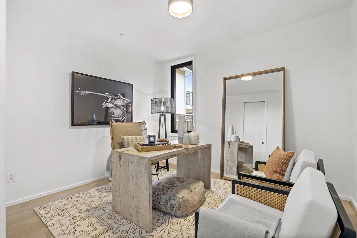 1772 Barcelona Avenue