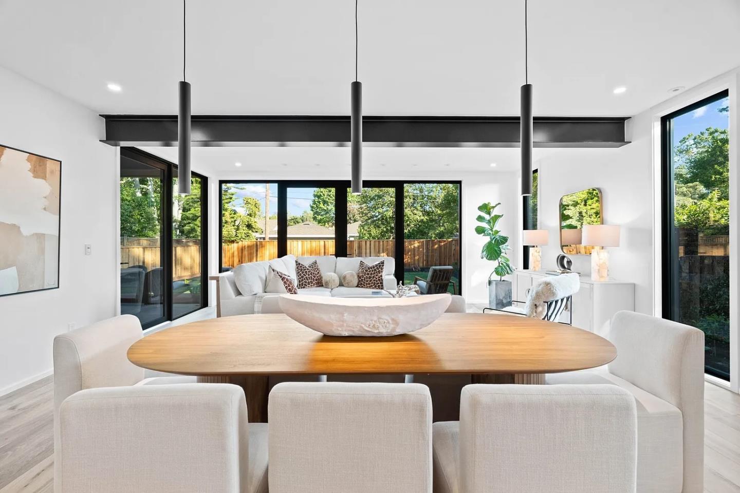 1772 Barcelona Avenue