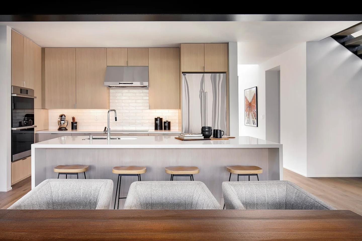 1772 Barcelona Avenue