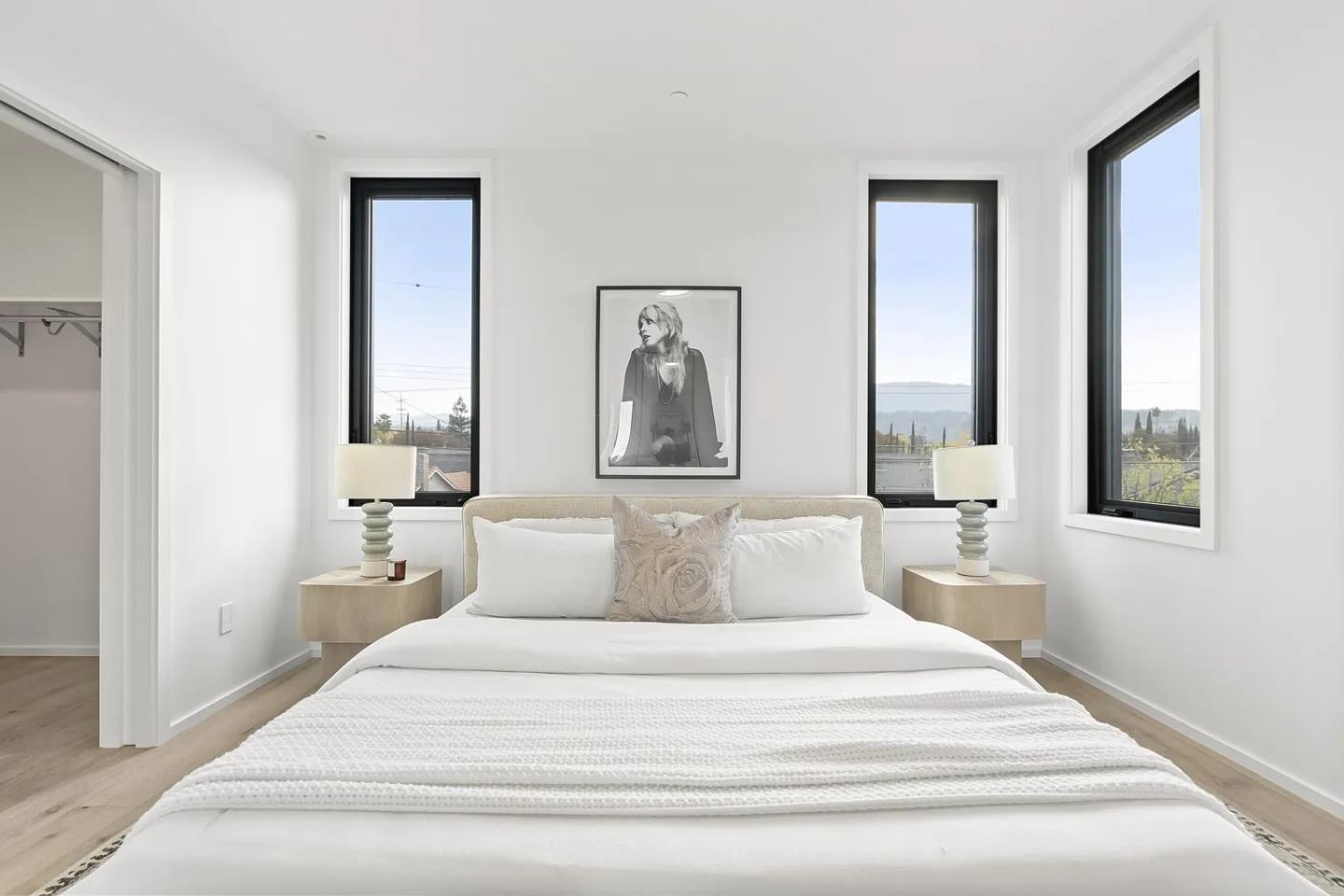 1772 Barcelona Avenue