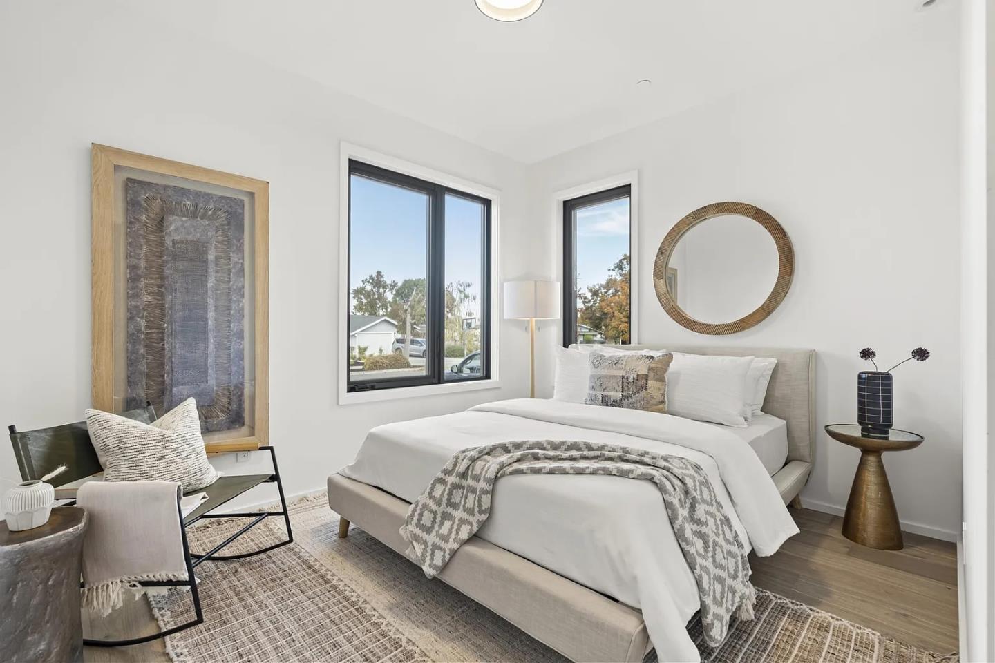 1772 Barcelona Avenue